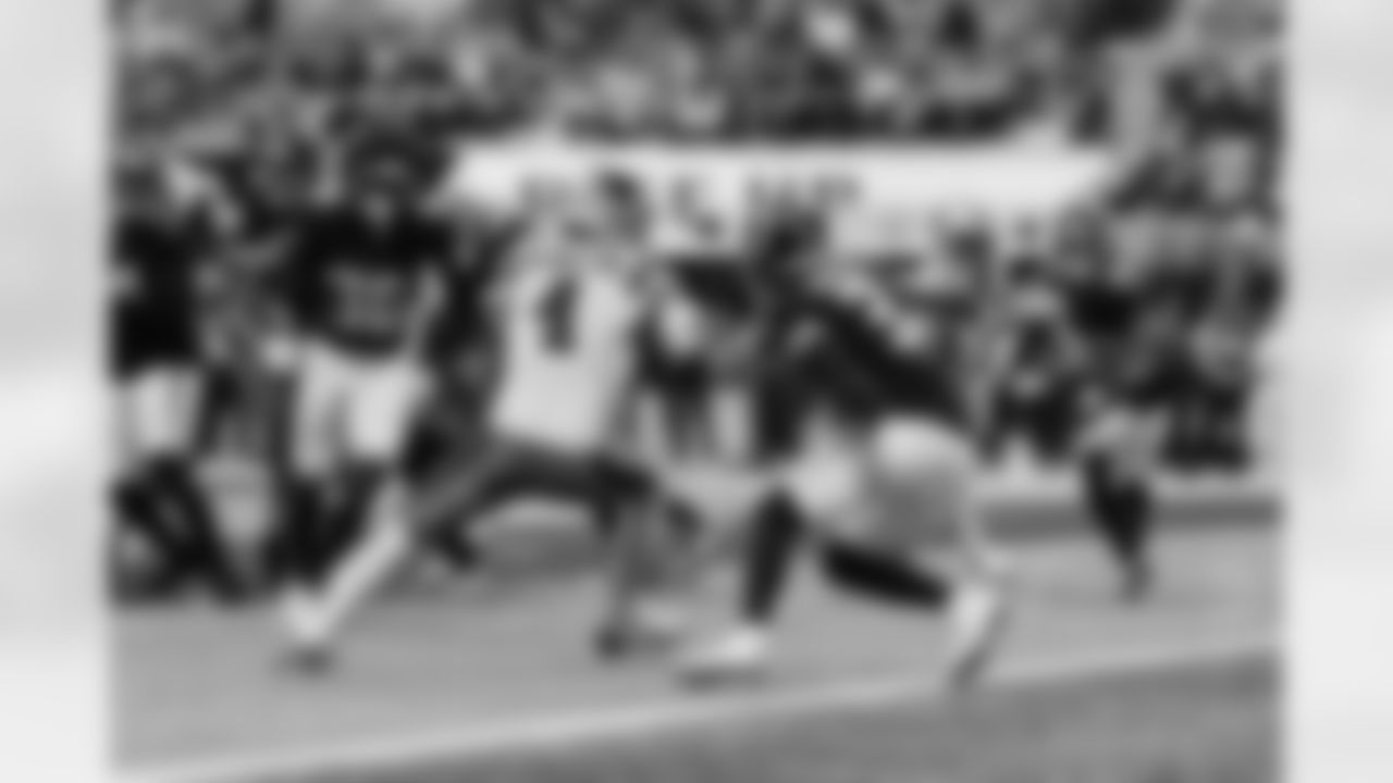 111625_CARatATL_AS303056