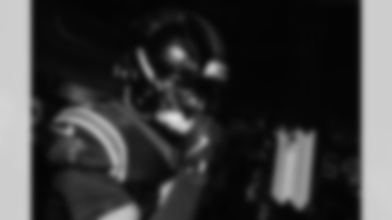 122125_CARvsTB_LB1_0172