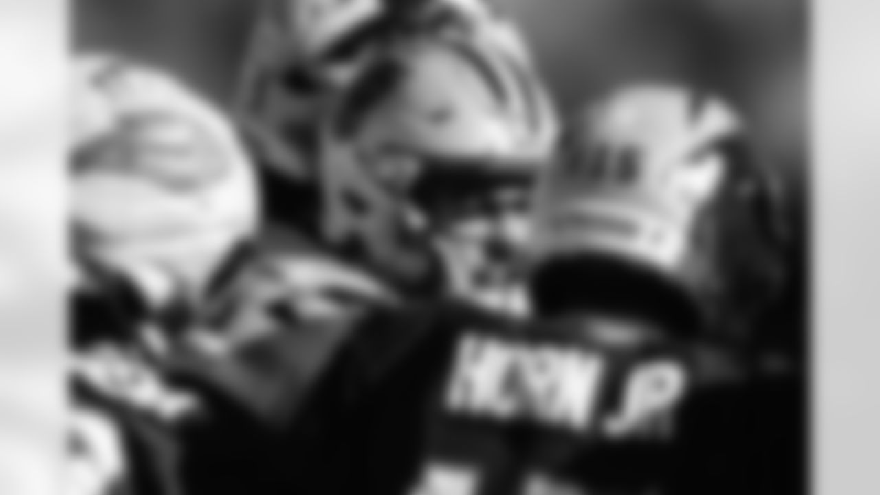 110625_Practice_CB_-20