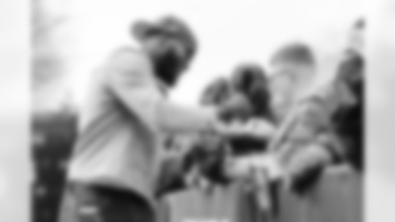 122125_CARvsTB_CB205478