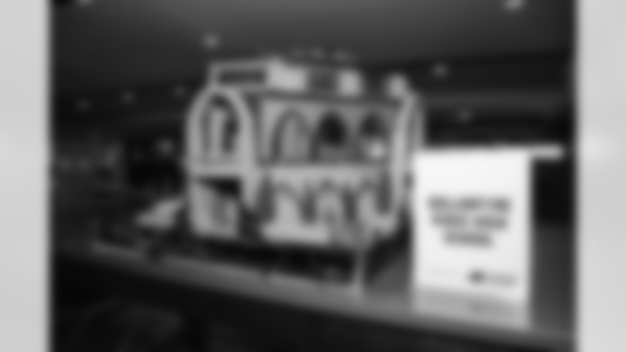 111425_StadiumOfTheFuture_KJ-4