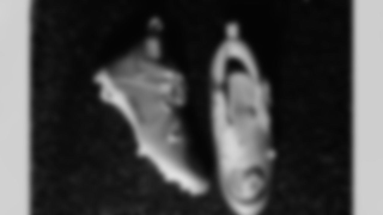 231207 My Cause My Cleats-073.jpg--david-sharpe