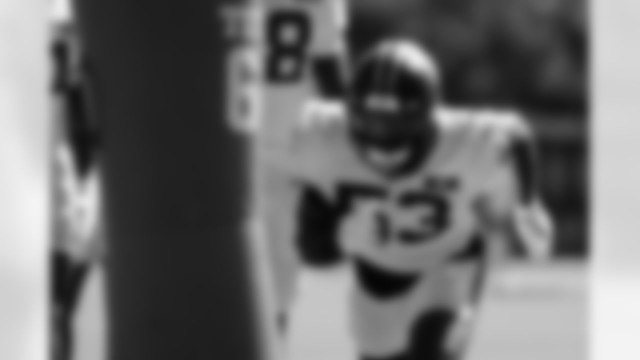 100925_Practice_CB-21