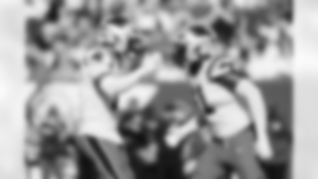 101925_CARvsNYJ_AS305852