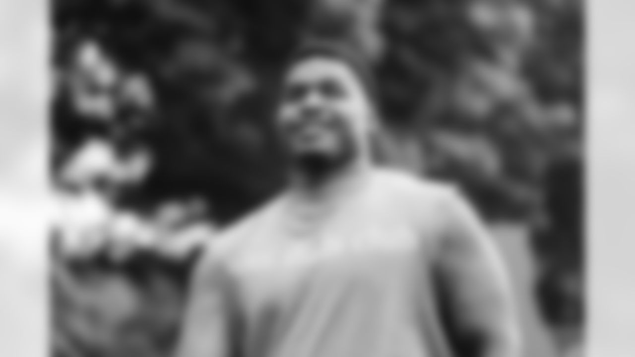 082125_PITvsCAR_AH302216