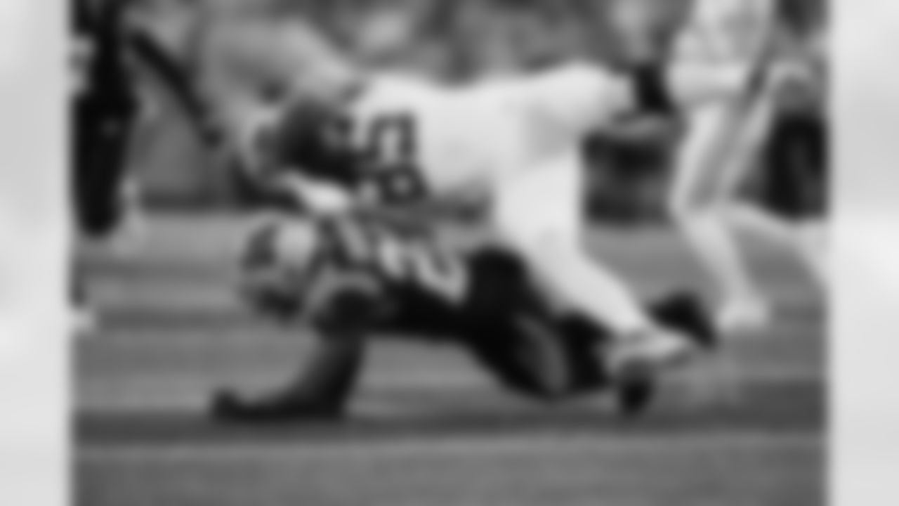 231105 Colts In-Game Edits-140