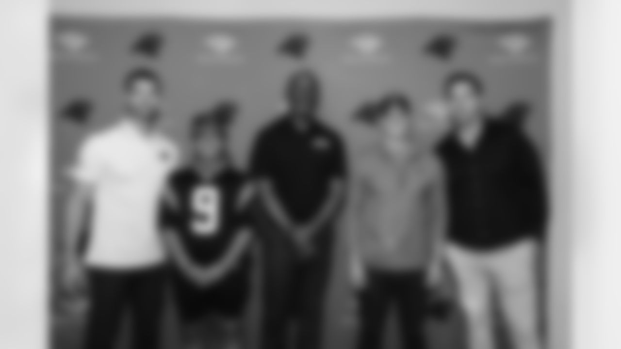 240605 Panthers PSL Chalk Talk-141