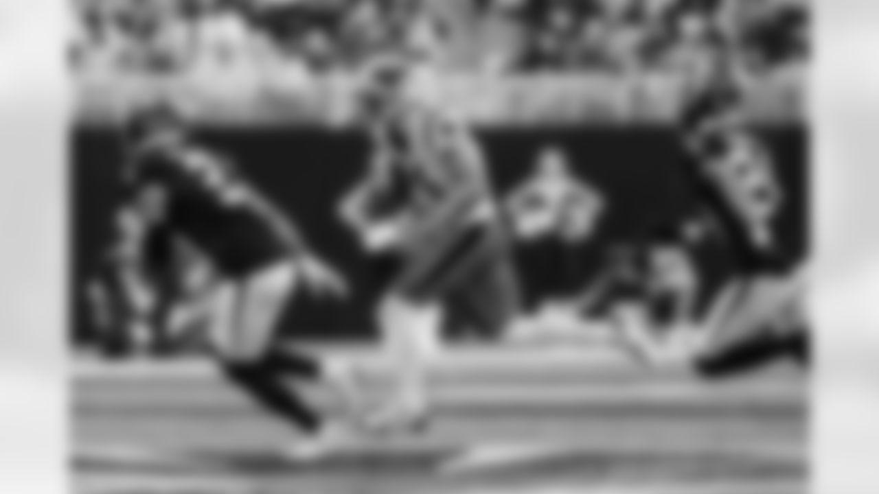 111625_CARatATL_AS100793