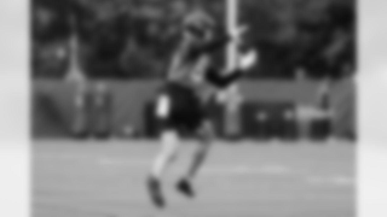 100825_Practice_CB-35