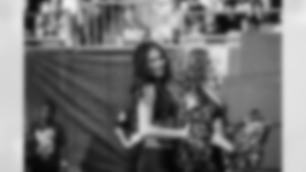 251109 ENT vs NO TopCats-35