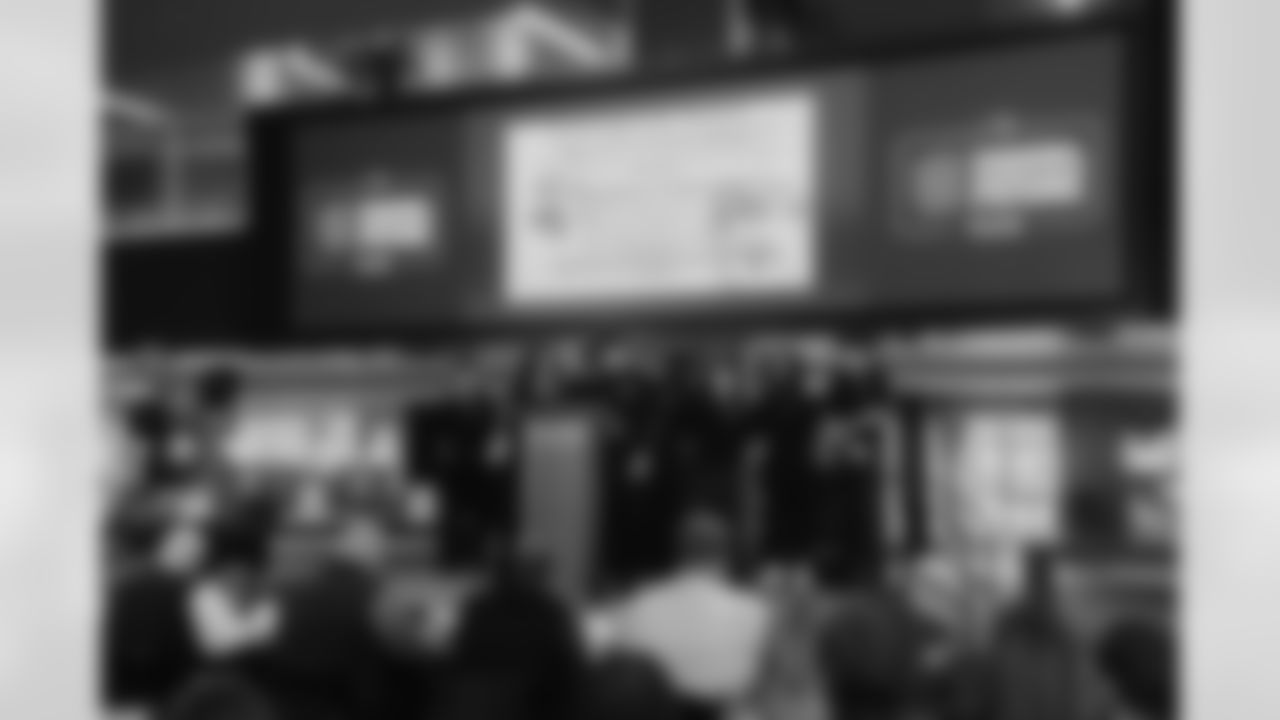 111425_StadiumOfTheFuture_KJ-84