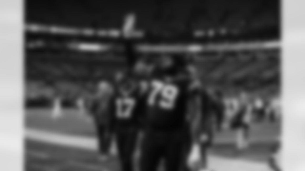231105 Colts In-Game Edits-209