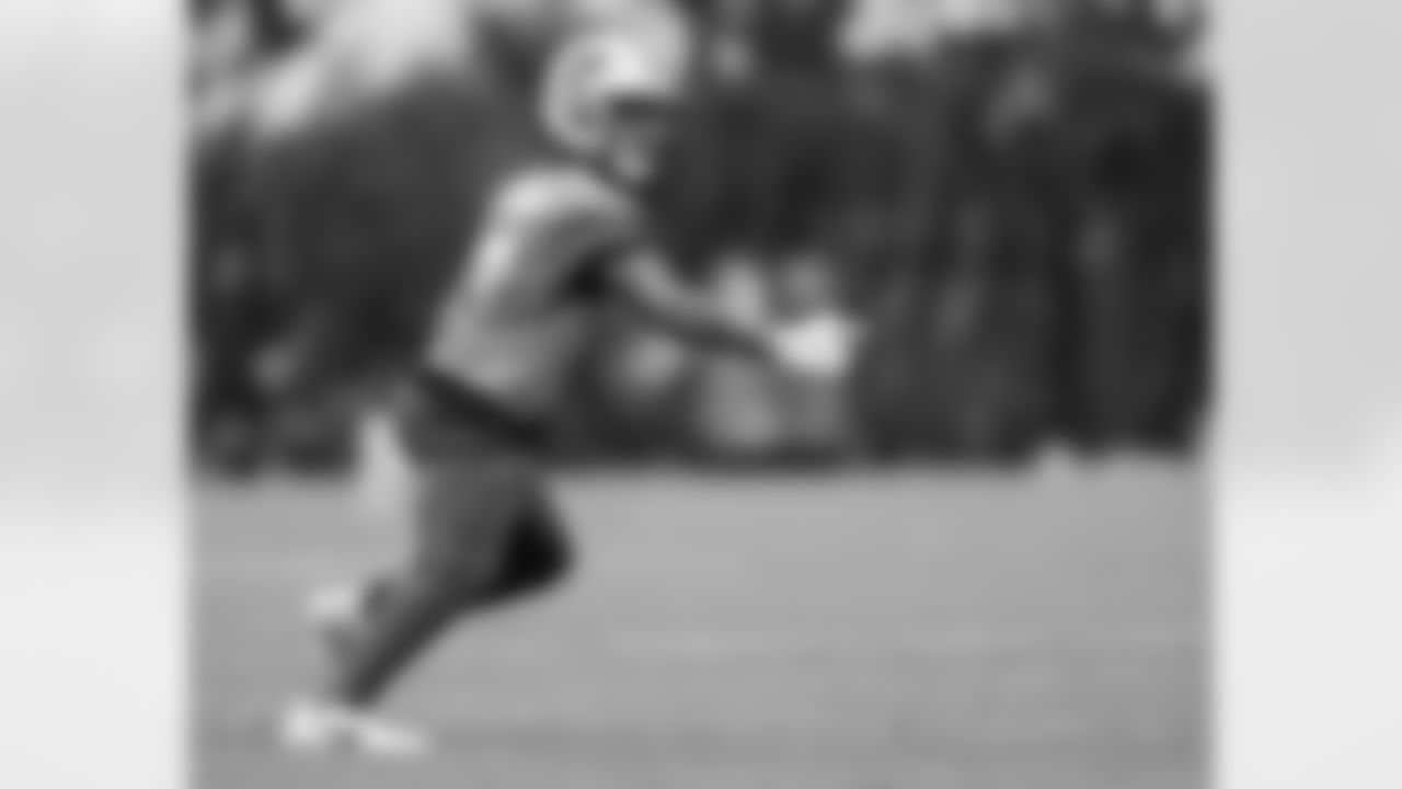 052725_AS_Kickoff_Party_041441