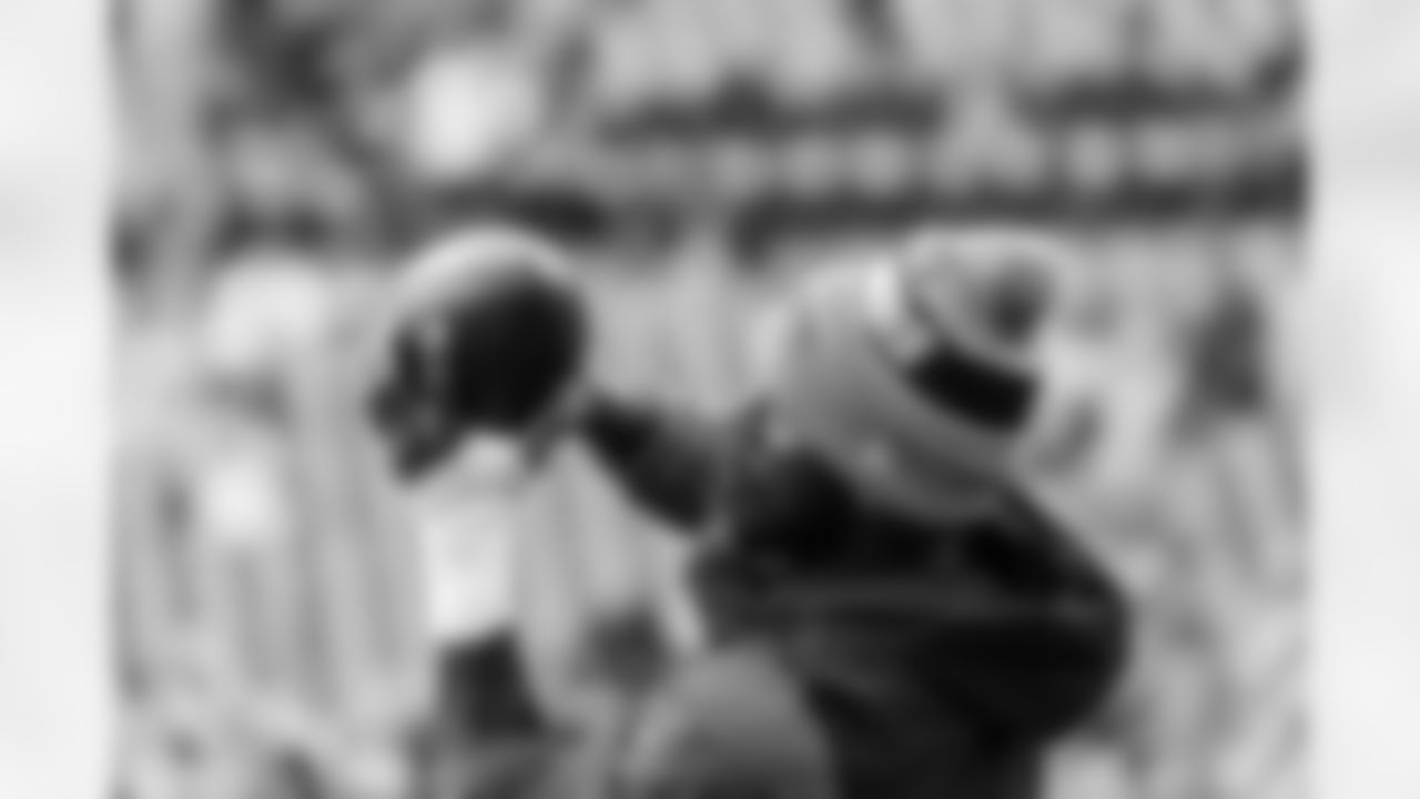 241027 In-Game Edits at Denver-64