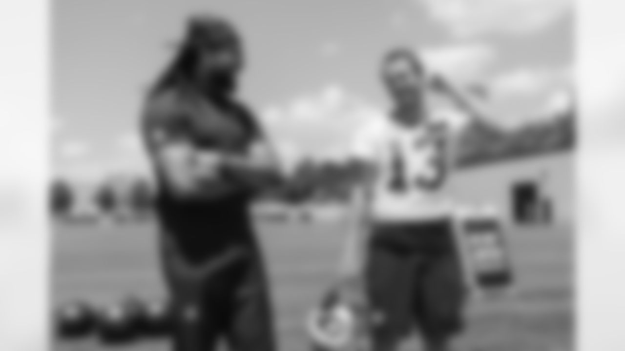 250611_MMC_Practice_AG_03801