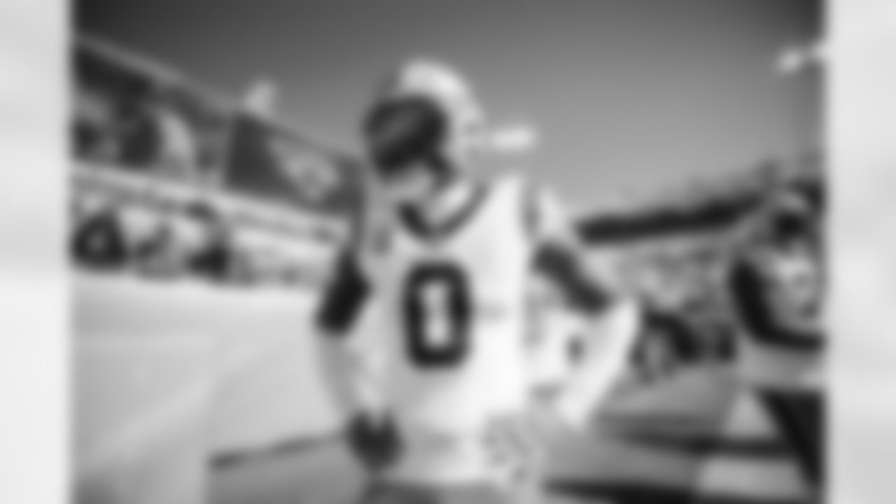 231231 WK 17 @ Jaguars In-Game Edits-98
