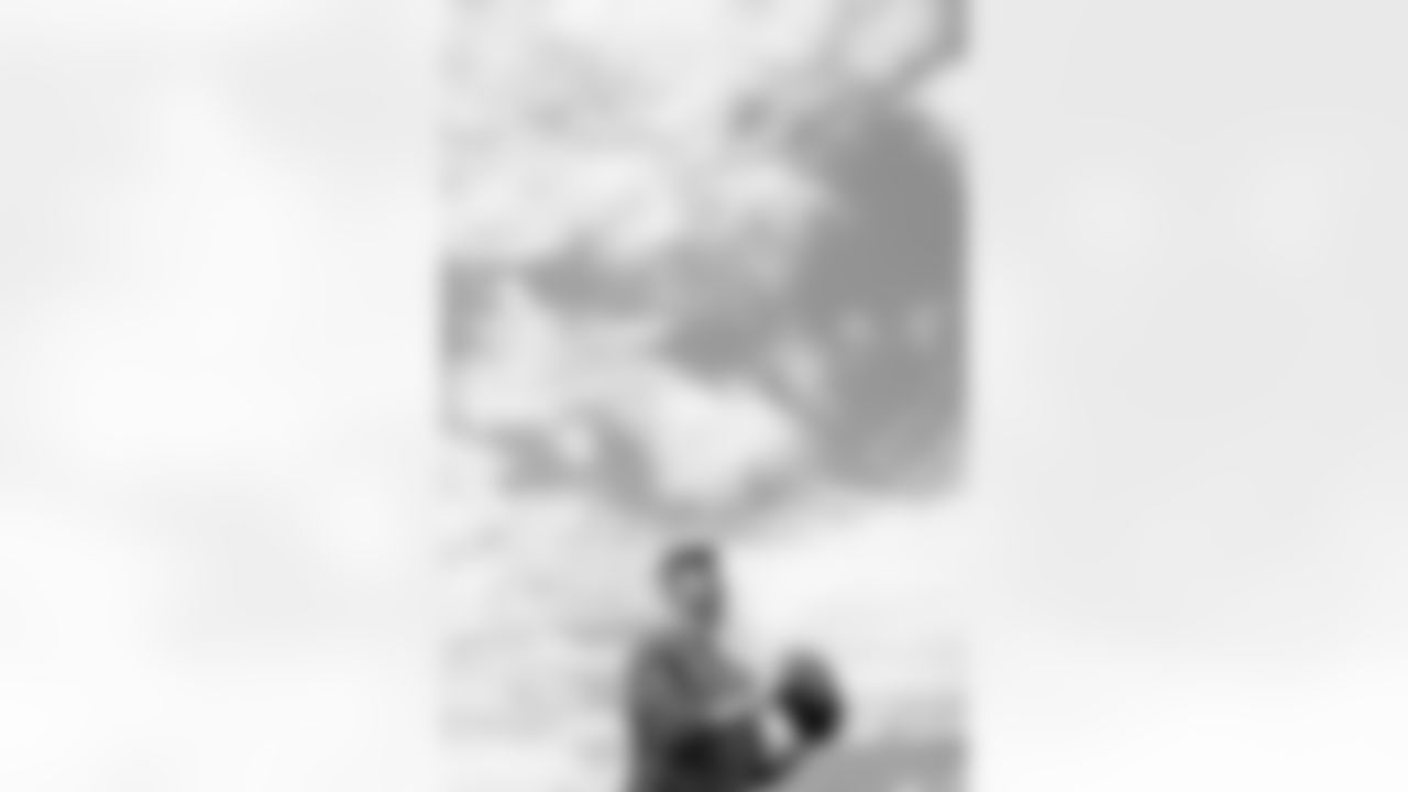 090725_CARatJAX_DSC07746