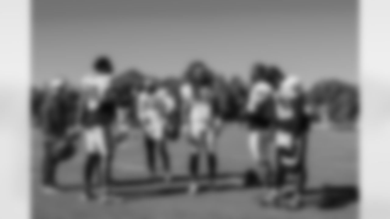 100925_Practice_CB-82