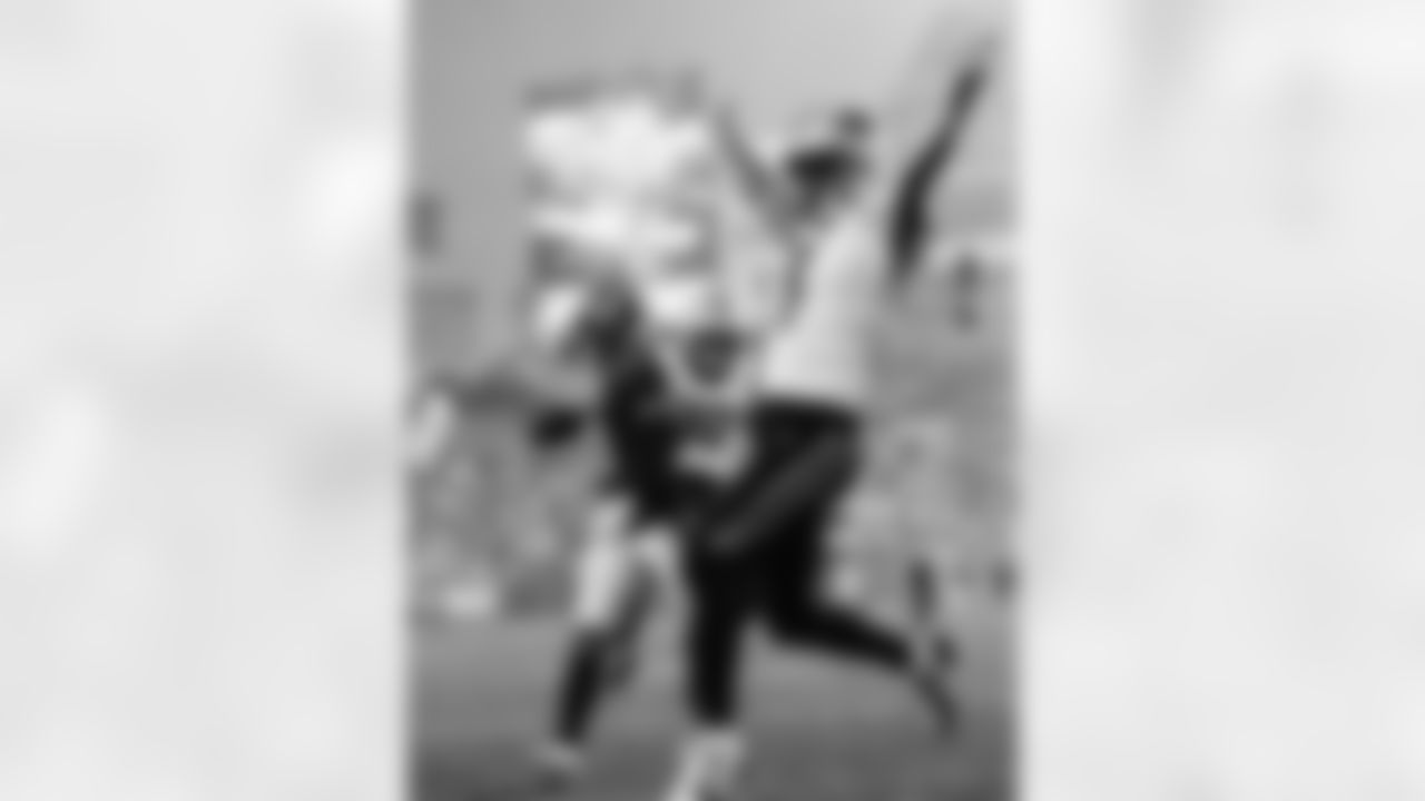 The Carolina Panthers face the Tampa Bay Buccaneers on Saturday, Jan. 3, 2026 at Raymond James Stadium in Tampa, FL