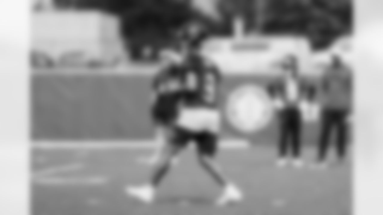 100825_Practice_CB-51