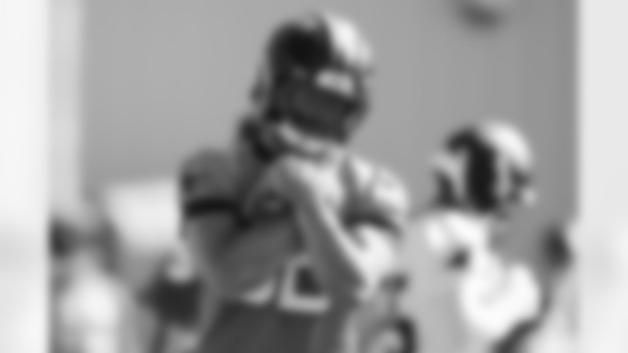 102225_Practice_CB-37