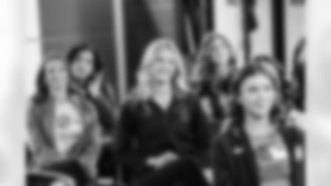 251220TopCatsProDay-161