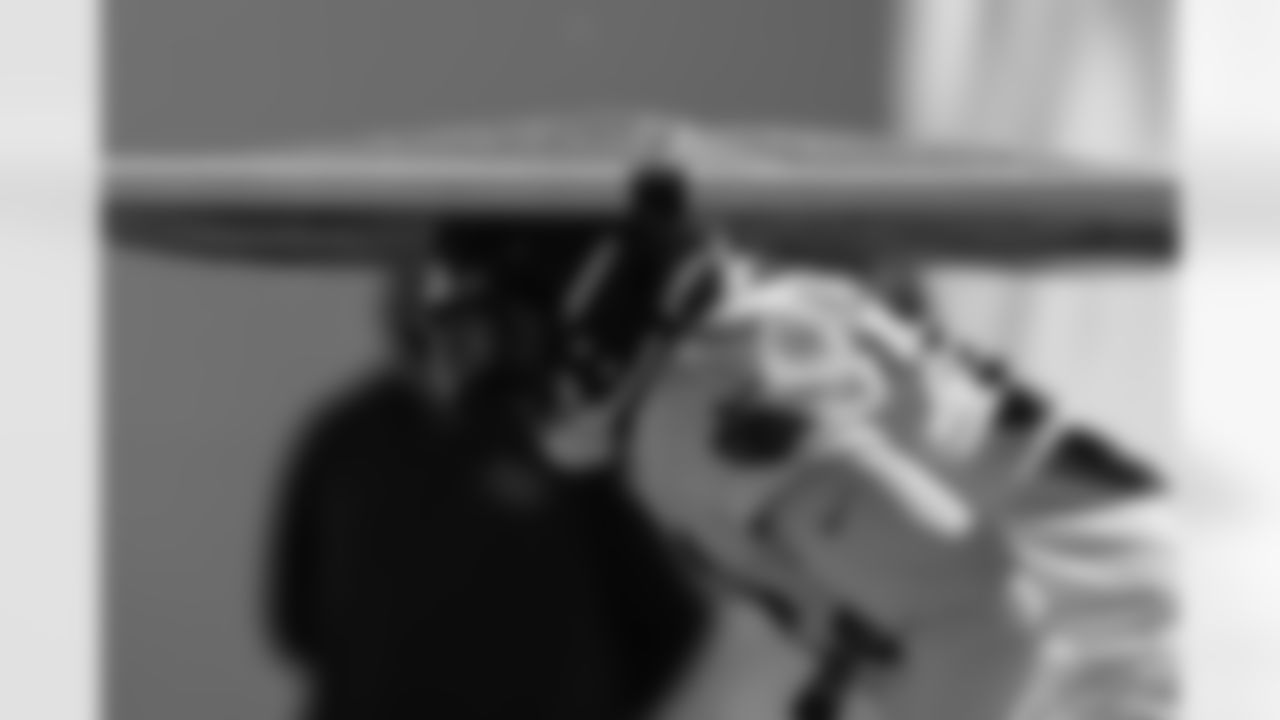 102325_Practice_CB_-14