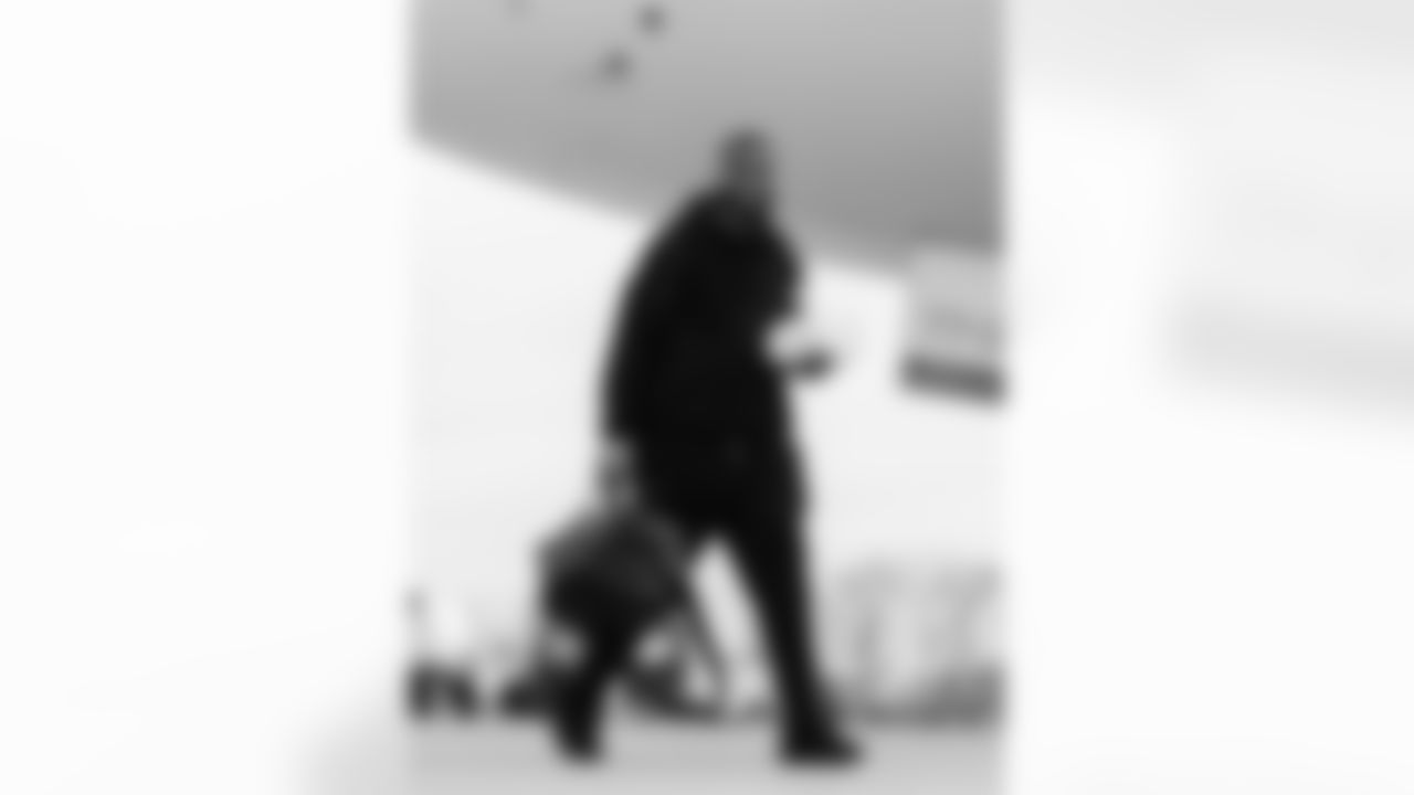 260102_CAR_AT_TB_AS_0000222