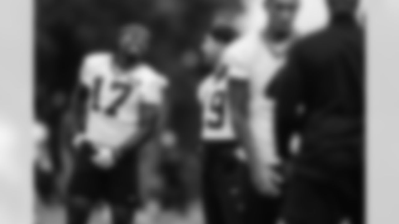 052725_AS_Kickoff_Party_041429