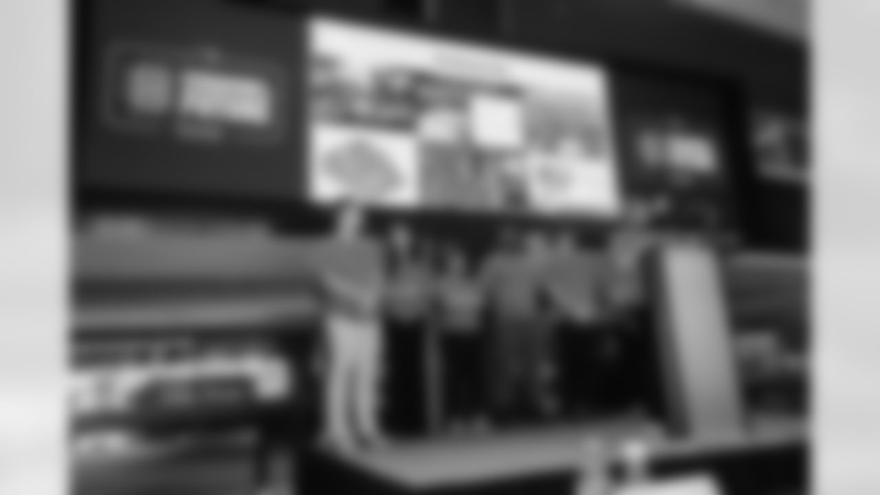 111425_StadiumOfTheFuture_KJ-58