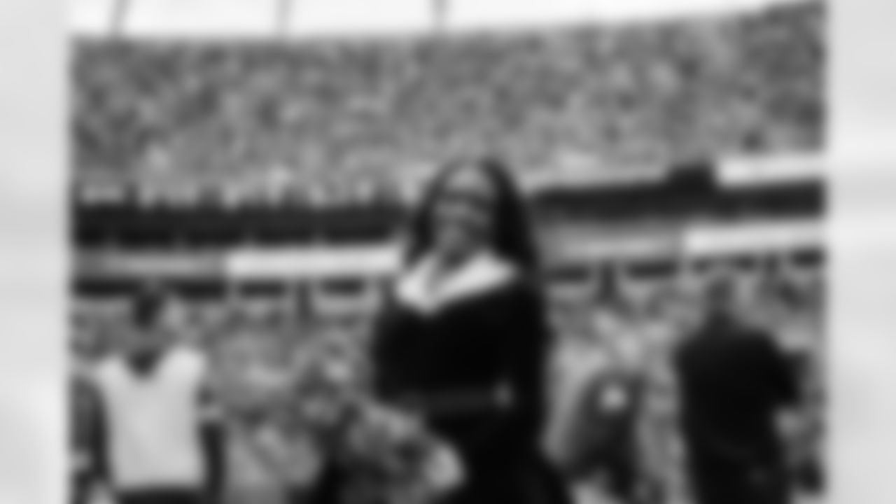 #8 251221 ENT vs Bucs TopCats-198