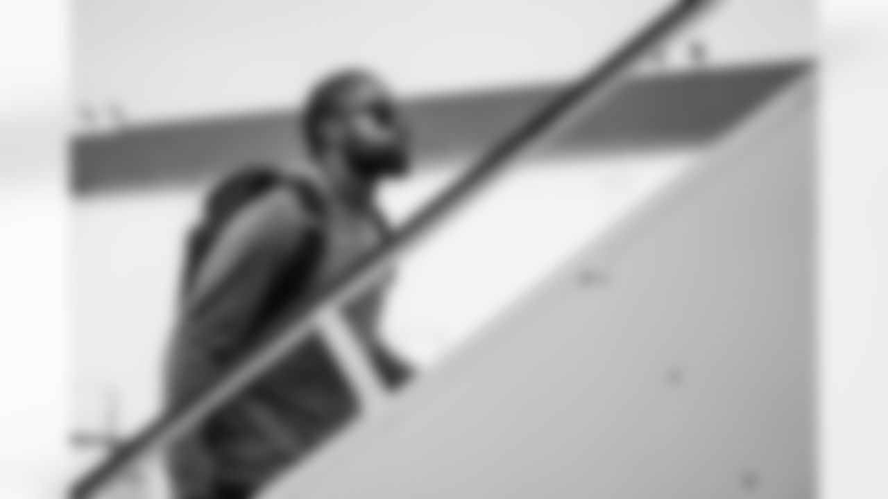 010226_Tarmac_CARatTB_AH_Originals-304368