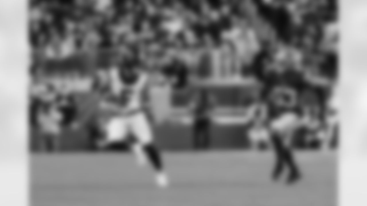 112425_CARatSF_AS102923