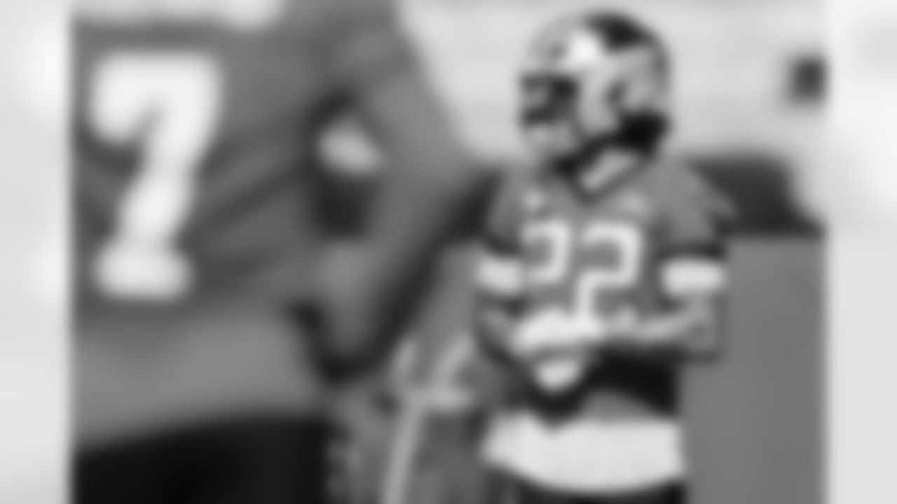 101525_Practice_CB-27