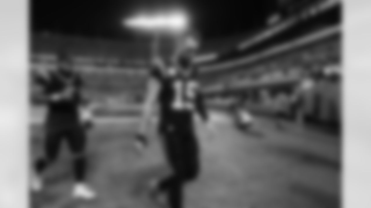 231105 Colts In-Game Edits-216