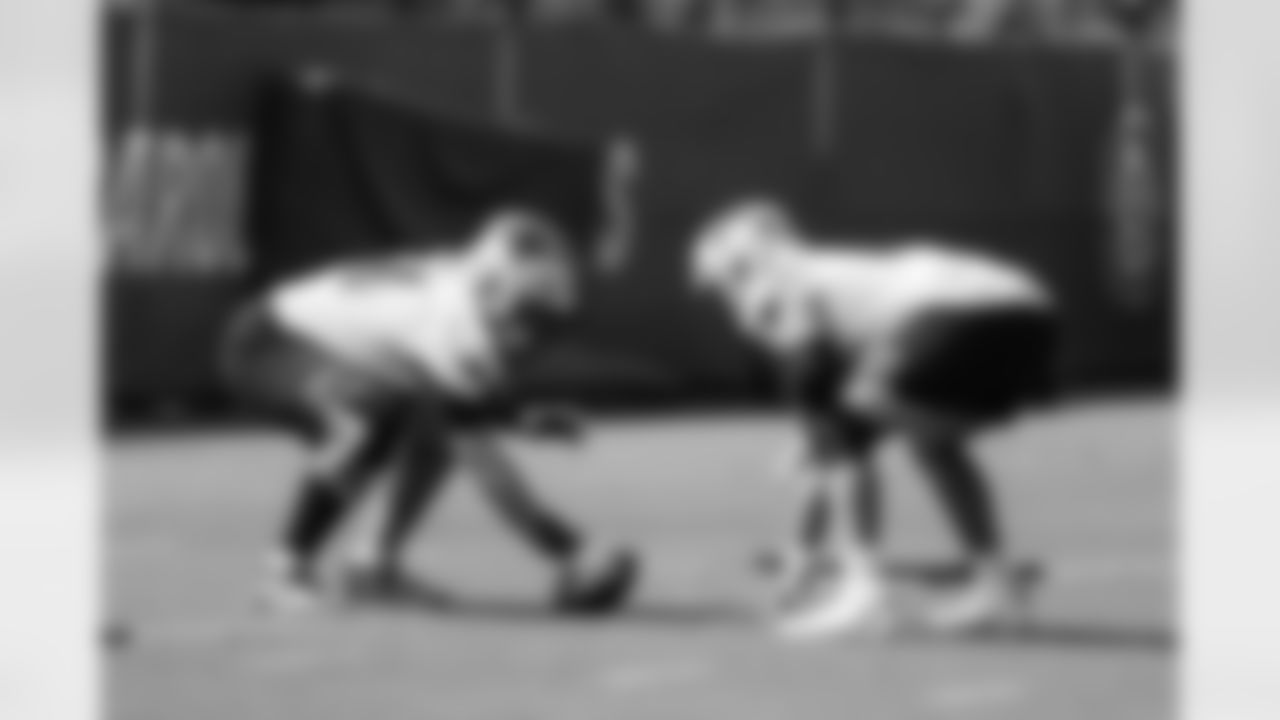 100125_Practice_CB-021
