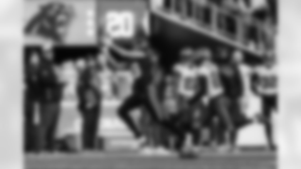 122125_CARvsTB_AS300911