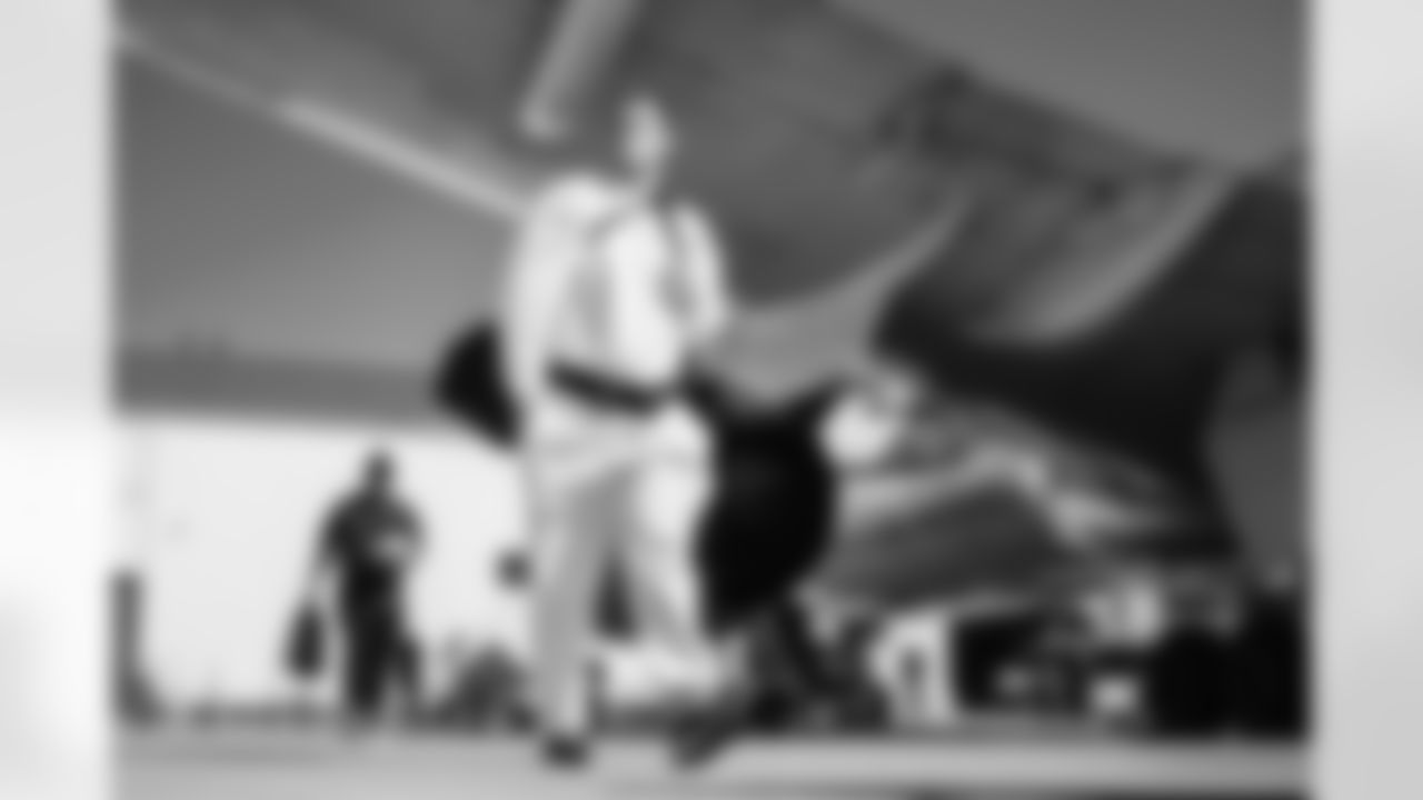 110125_Tarmac_AH_Originals-101717