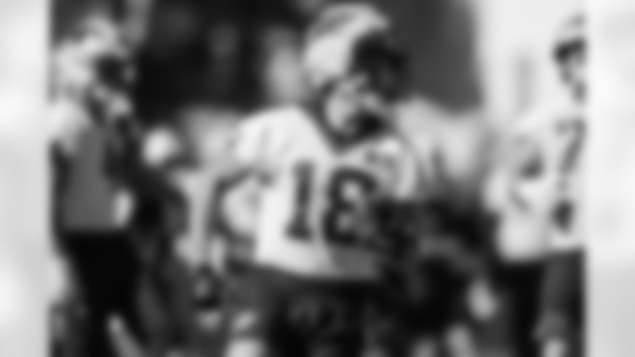 101525_Practice_CB-71