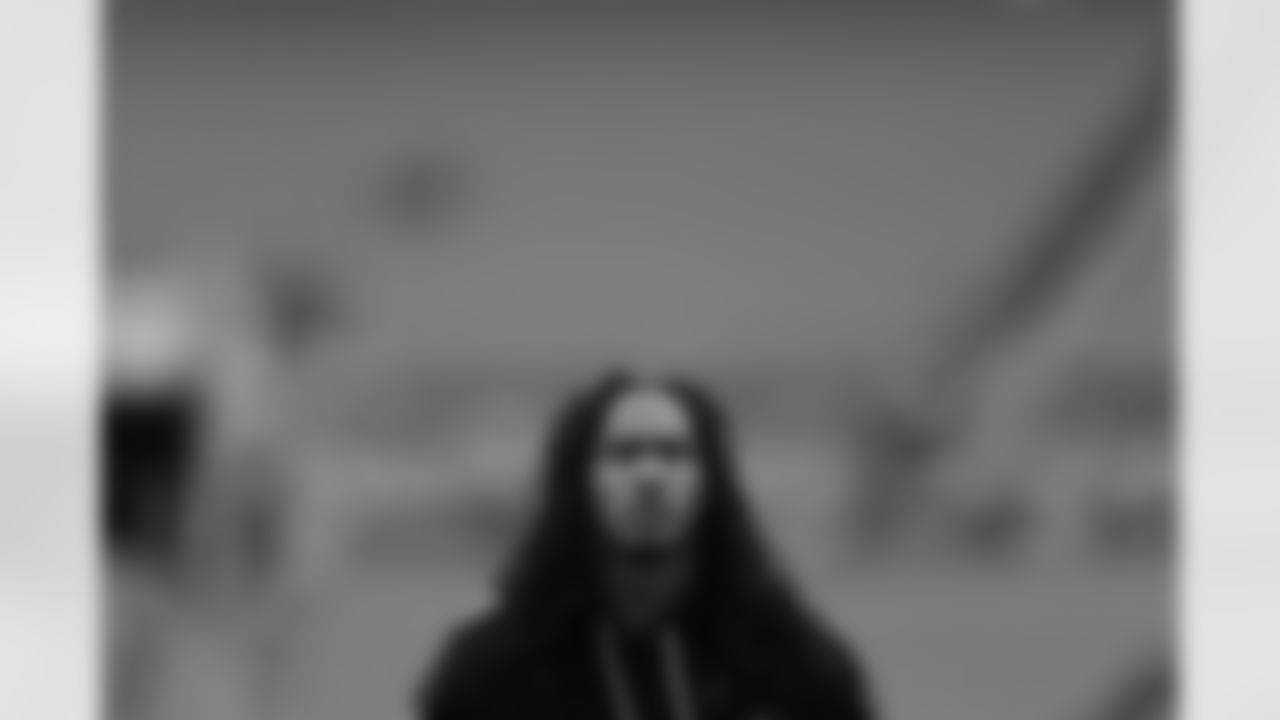 122125_CARvsTB_AS304146