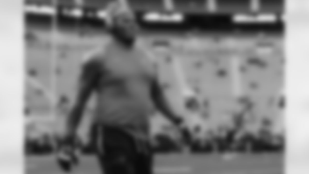 110225_CARatGB_AS204219