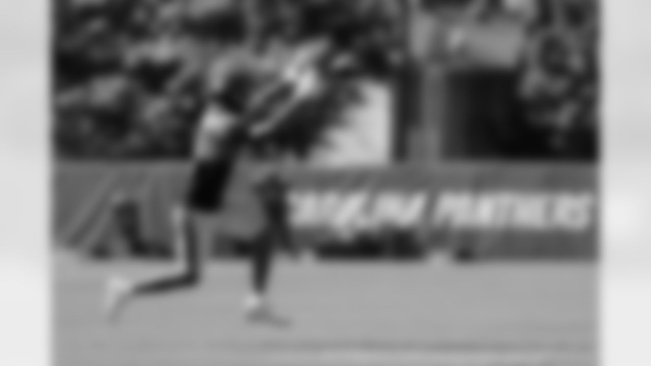 100925_Practice_CB-32