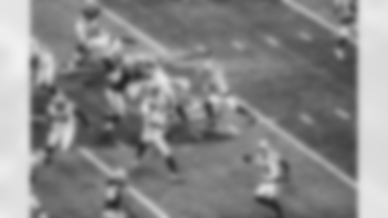 241215 Panthers vs Cowboys-222