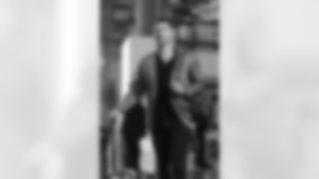 101925_CARvsNYJ_059A8924-2