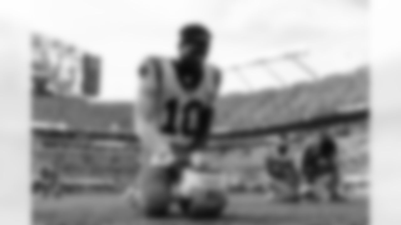 082125_PITvsCAR_DSC01075