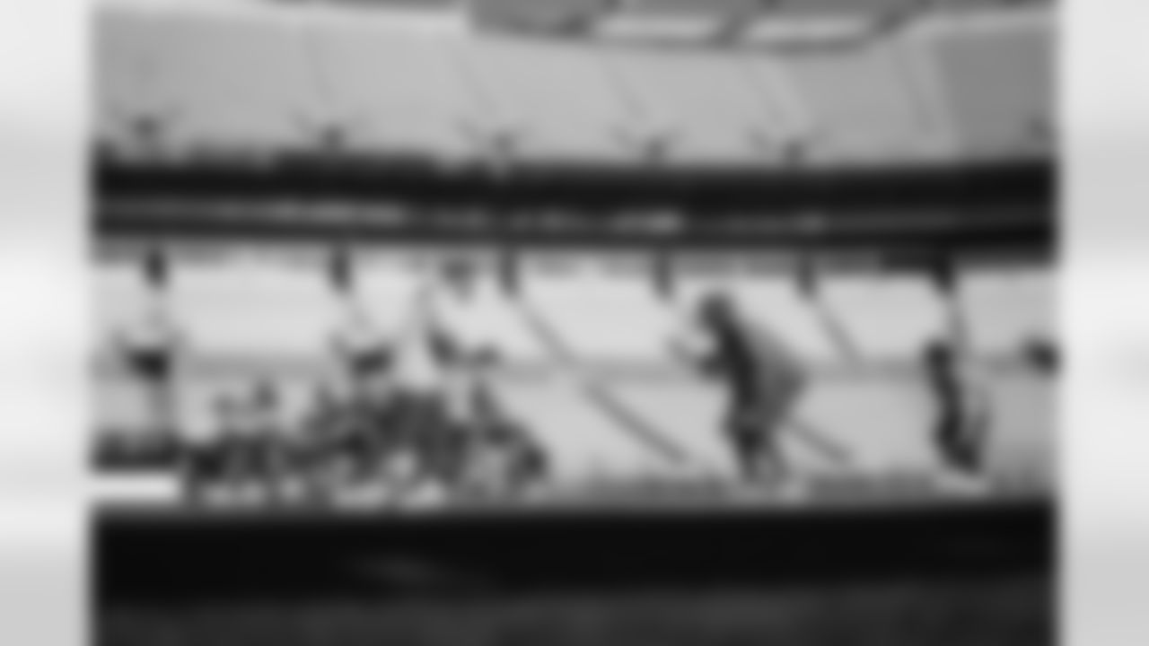 112625_Practice_AH_Originals-207260