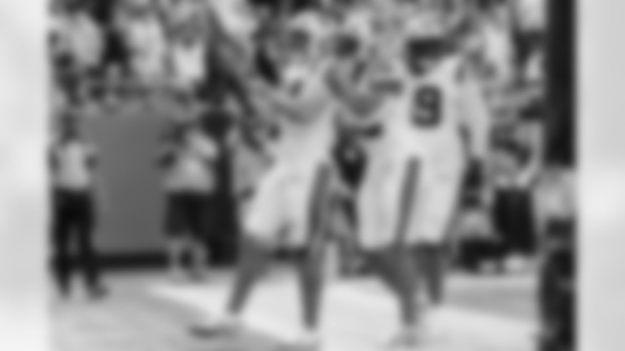 100525_CARvsMIA_AS206521