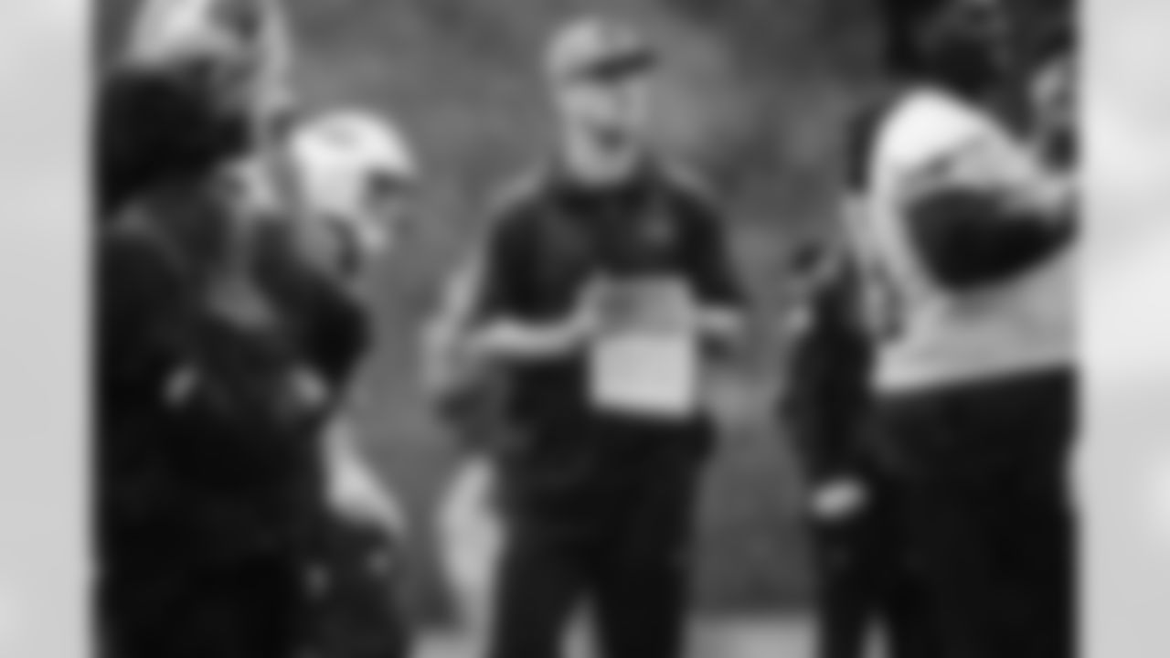 060525_OTA_AH_Selects-9635