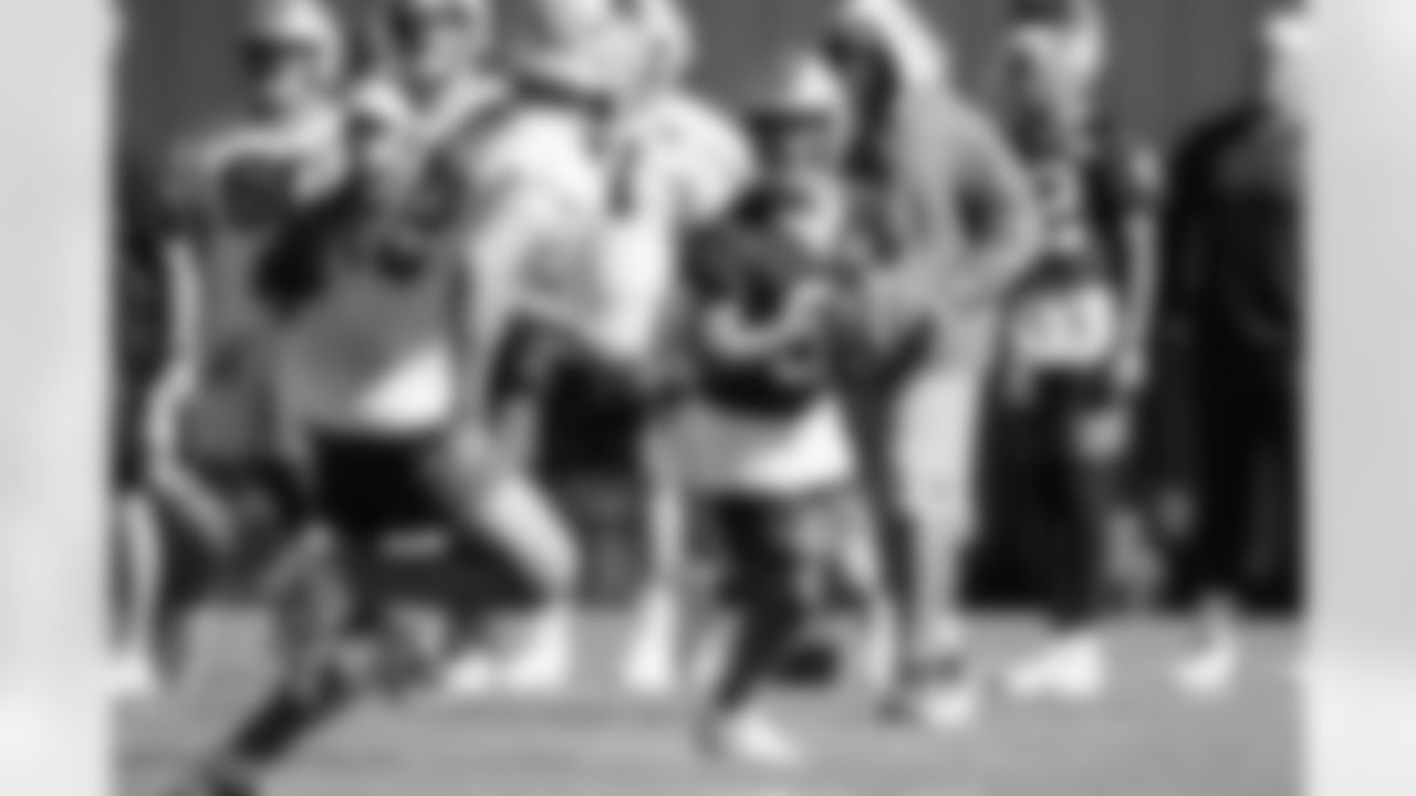 101525_Practice_CB-91
