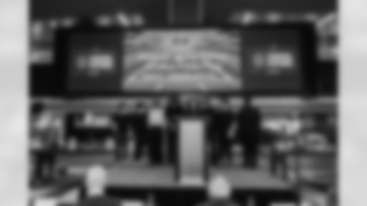 111425_StadiumOfTheFuture_KJ-41